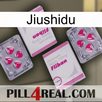 Jiushidu 33